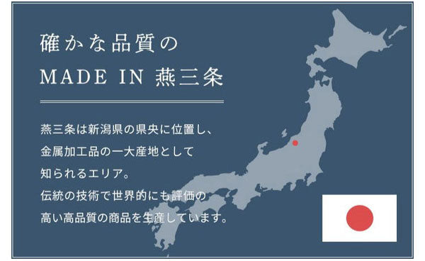 日本製 燕三条 シンクサイド 水が流れるスリム水切り 幅20cm 奥行55cm 箸立て グラスホルダー付き 水切りかご 水切りバスケット ステンレス製 国産 水切りかご(代引不可)